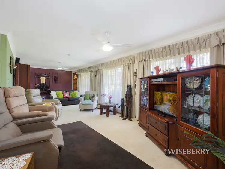 Fourth view of Homely house listing, 138 Vales Road, Mannering Park NSW 2259
