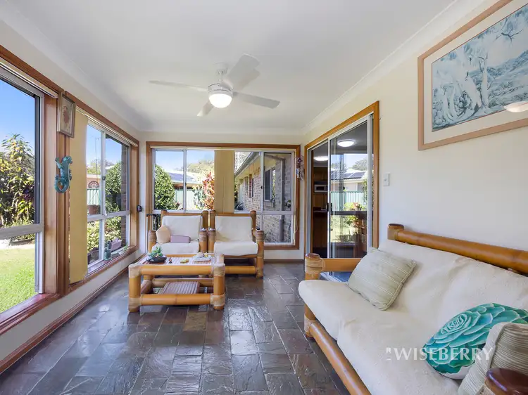 Fifth view of Homely house listing, 138 Vales Road, Mannering Park NSW 2259