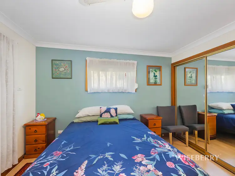 Sixth view of Homely house listing, 138 Vales Road, Mannering Park NSW 2259