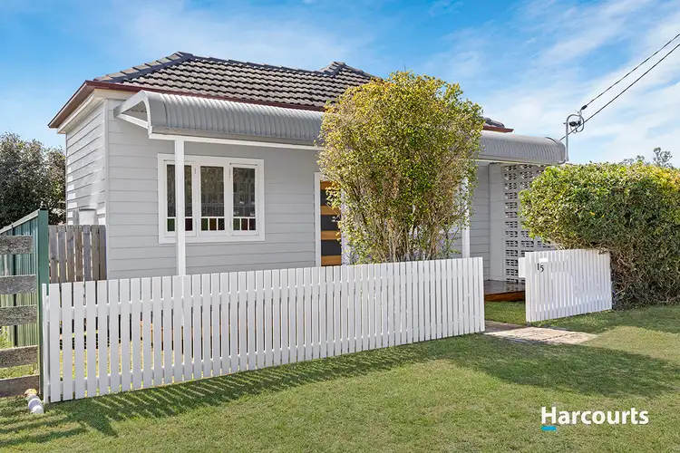 Second view of Homely house listing, 15 Cessnock Road, Weston NSW 2326