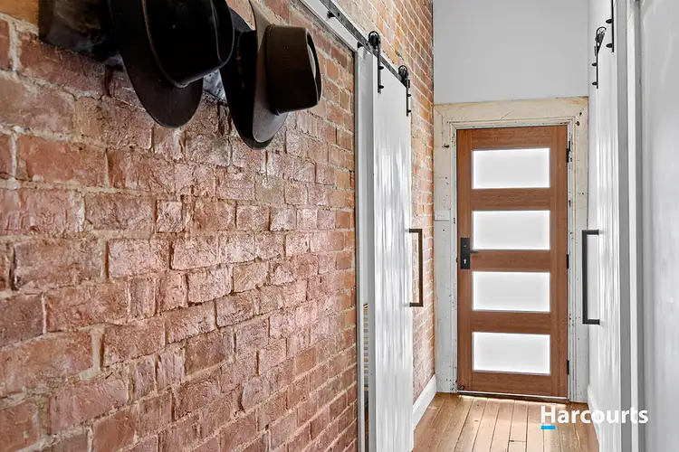 Third view of Homely house listing, 15 Cessnock Road, Weston NSW 2326