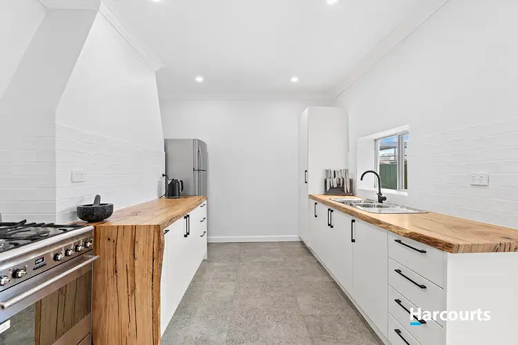 Fourth view of Homely house listing, 15 Cessnock Road, Weston NSW 2326