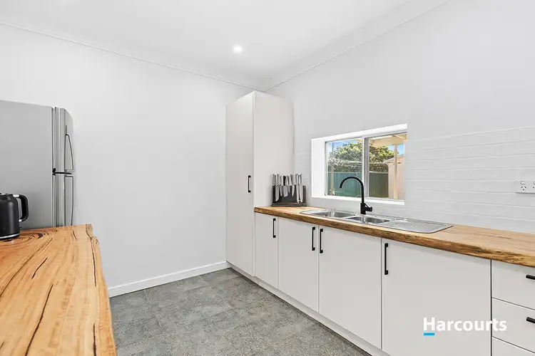 Fifth view of Homely house listing, 15 Cessnock Road, Weston NSW 2326