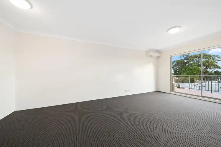 Second view of Homely apartment listing, 11/14 Morgan Street, Botany NSW 2019