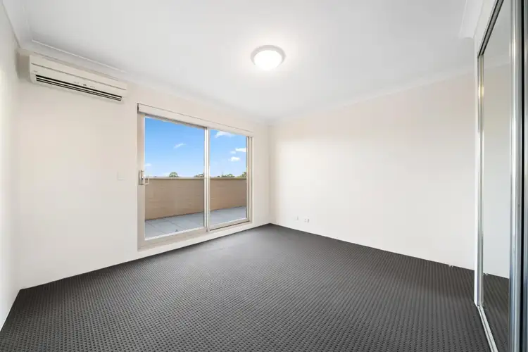 Third view of Homely apartment listing, 11/14 Morgan Street, Botany NSW 2019