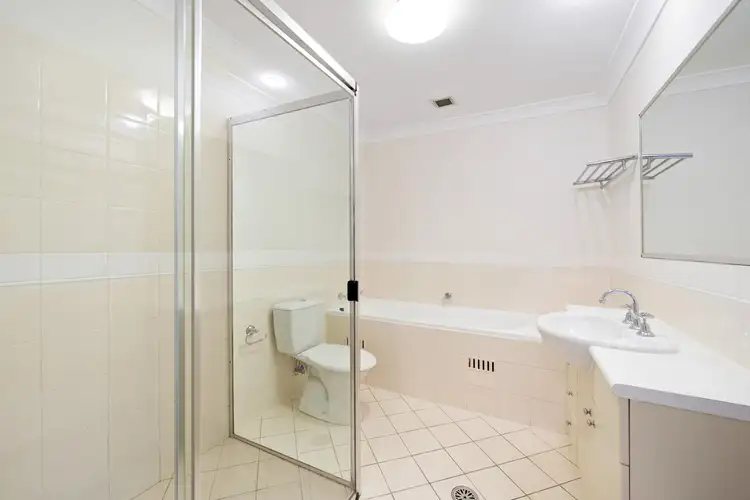 Fifth view of Homely apartment listing, 11/14 Morgan Street, Botany NSW 2019