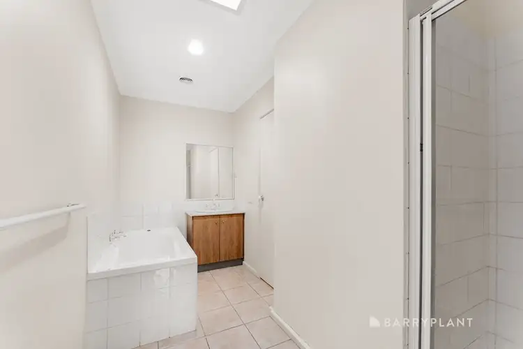 Sixth view of Homely unit listing, 78/105 Mountain Highway, Wantirna VIC 3152