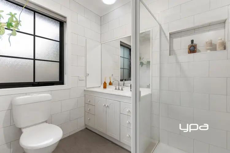 Sixth view of Homely house listing, 4 Slim Court, Sunbury VIC 3429