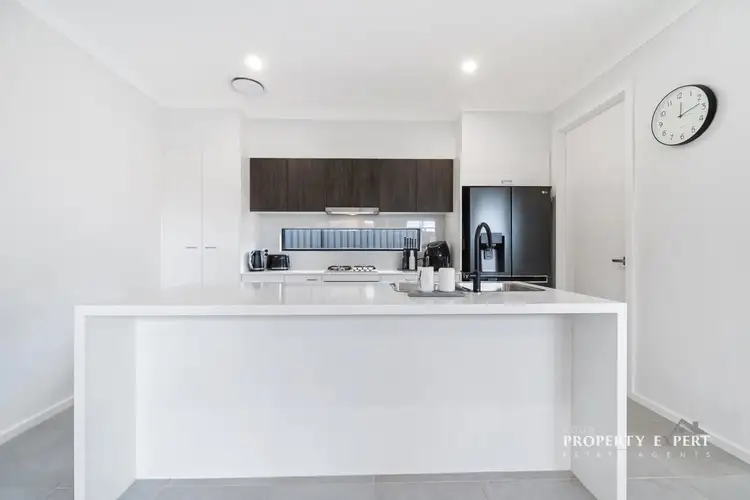 Fourth view of Homely house listing, 26 Ansell Street, Marsden Park NSW 2765