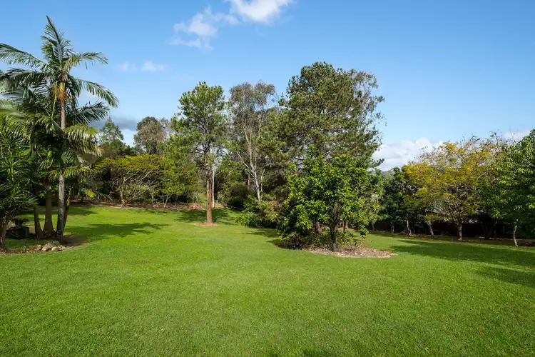 Fourth view of Homely house listing, 43 Westwood Drive, Samford Valley QLD 4520
