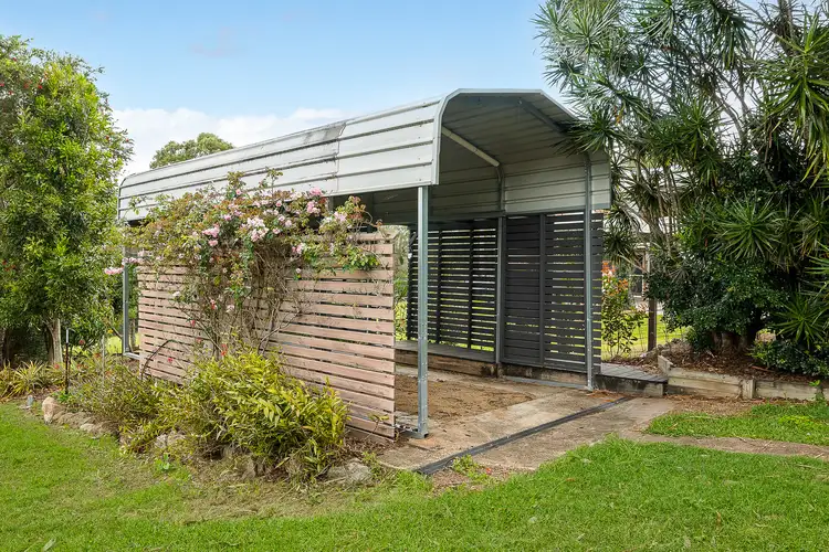 Fifth view of Homely house listing, 43 Westwood Drive, Samford Valley QLD 4520