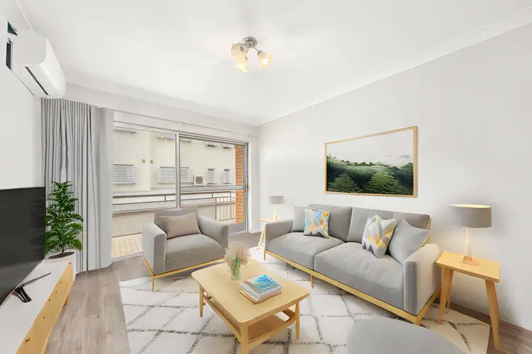 3/88 Eton Street, Nundah QLD 4012