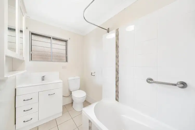 Fifth view of Homely unit listing, 3/88 Eton Street, Nundah QLD 4012