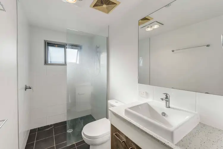 Sixth view of Homely apartment listing, 33/43 Union Street, Nundah QLD 4012