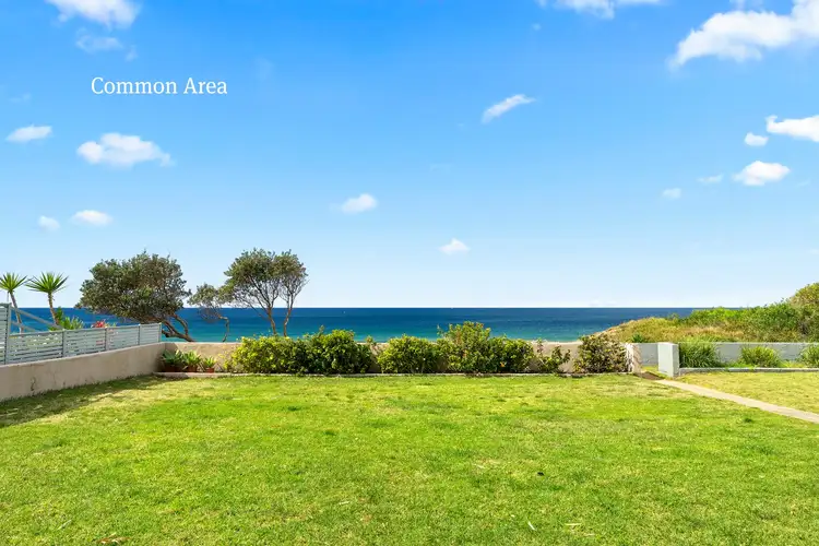 Sixth view of Homely apartment listing, 3/181 Ocean Street, Narrabeen NSW 2101