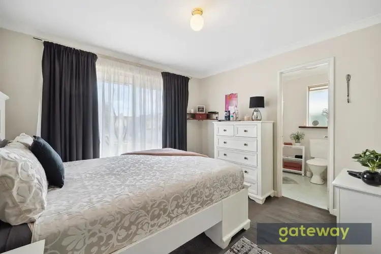 Second view of Homely house listing, 14 Tattler Place, Huntingdale WA 6110
