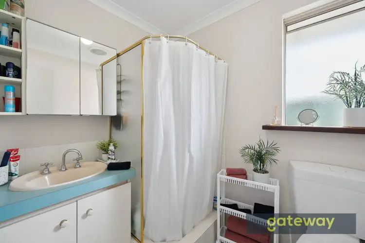 Third view of Homely house listing, 14 Tattler Place, Huntingdale WA 6110