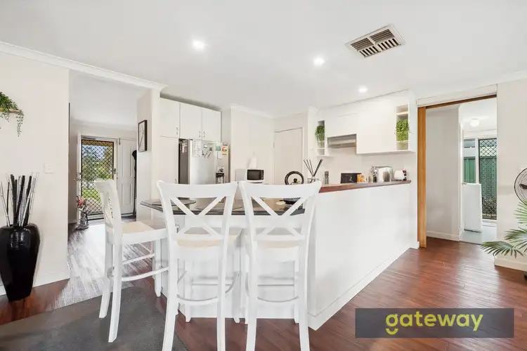 Fourth view of Homely house listing, 14 Tattler Place, Huntingdale WA 6110