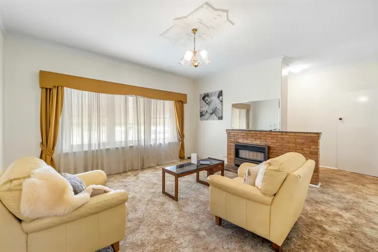 Third view of Homely house listing, 17 Panton Crescent, Glengowrie SA 5044
