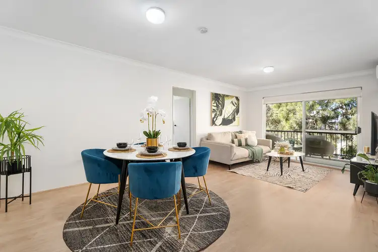 14/491-497 President Avenue, Sutherland NSW 2232