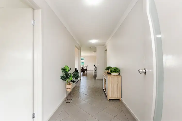 Second view of Homely house listing, 7 Karinya Crescent, Portland VIC 3305