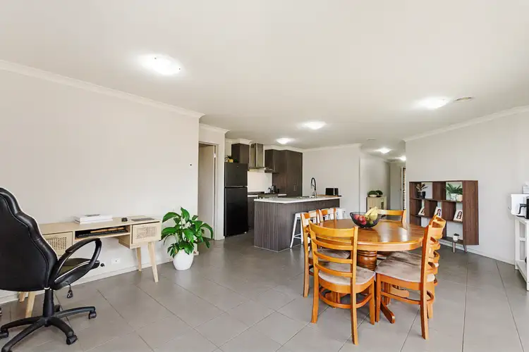 Third view of Homely house listing, 7 Karinya Crescent, Portland VIC 3305