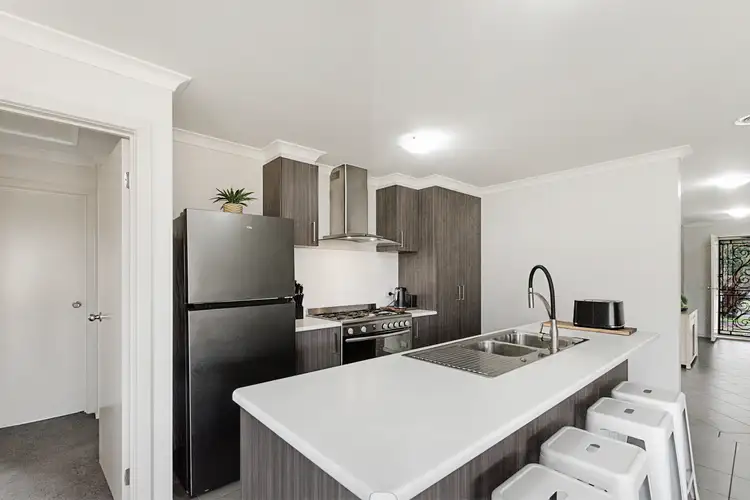 Fourth view of Homely house listing, 7 Karinya Crescent, Portland VIC 3305
