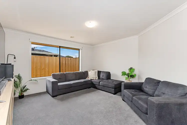 Fifth view of Homely house listing, 7 Karinya Crescent, Portland VIC 3305