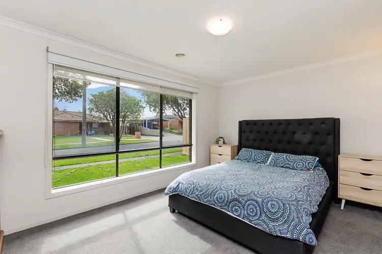 Sixth view of Homely house listing, 7 Karinya Crescent, Portland VIC 3305