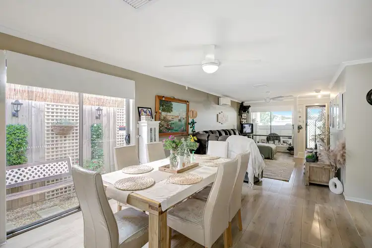 Third view of Homely house listing, 7 Peter Pan Crescent, Kurunjang VIC 3337