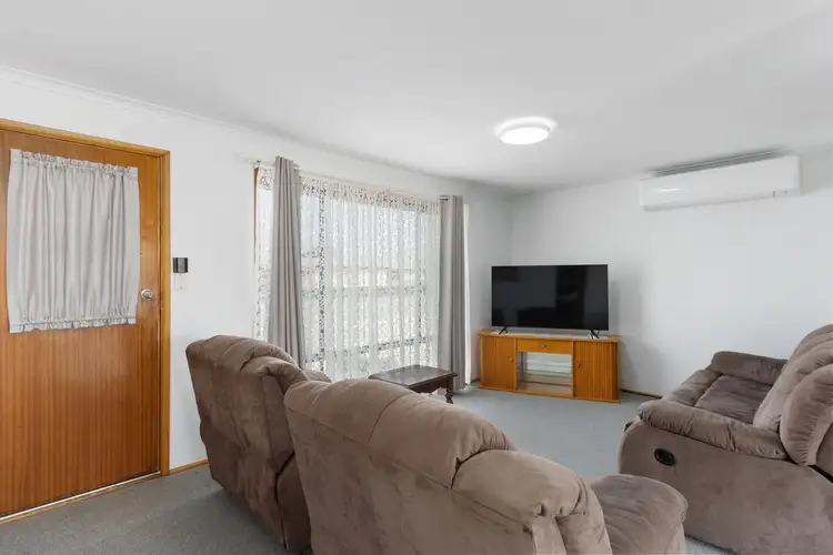 Fourth view of Homely house listing, 5 Juno Court, Stansbury SA 5582