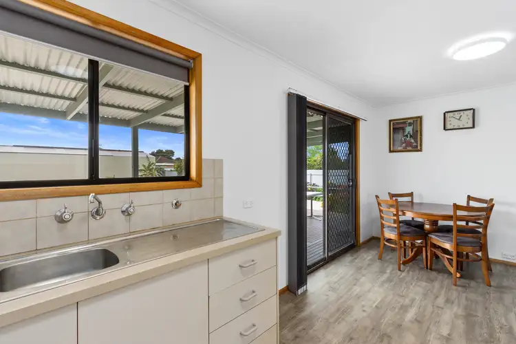 Sixth view of Homely house listing, 5 Juno Court, Stansbury SA 5582