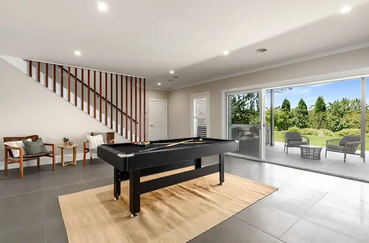 Third view of Homely house listing, 5 St Clair Street, Bowral NSW 2576