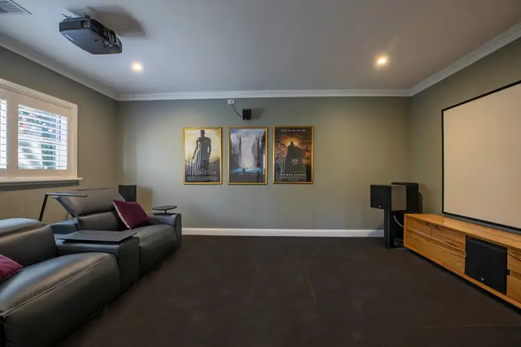 Fourth view of Homely house listing, 5 St Clair Street, Bowral NSW 2576