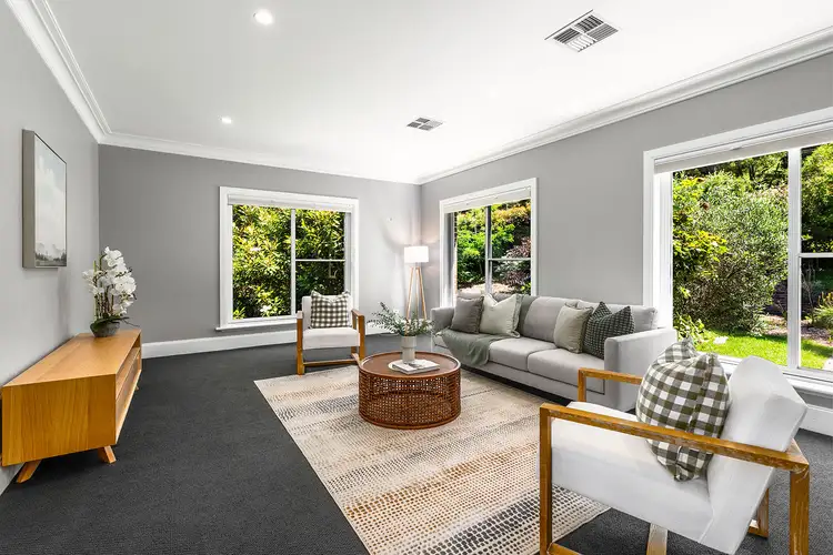 Fifth view of Homely house listing, 5 St Clair Street, Bowral NSW 2576