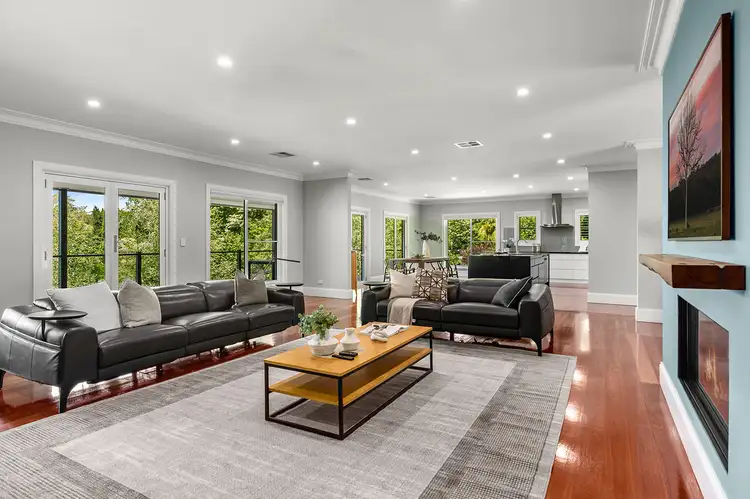 Sixth view of Homely house listing, 5 St Clair Street, Bowral NSW 2576