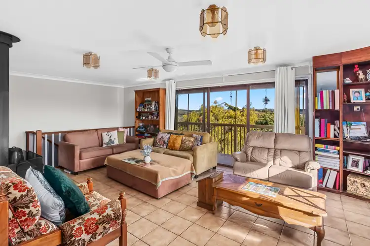 Sixth view of Homely land listing, 650 Pomeroy Road, Pomeroy NSW 2580