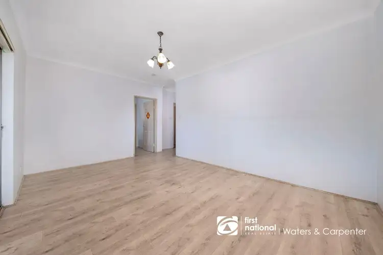 Sixth view of Homely apartment listing, 1/86 Station Road, Auburn NSW 2144
