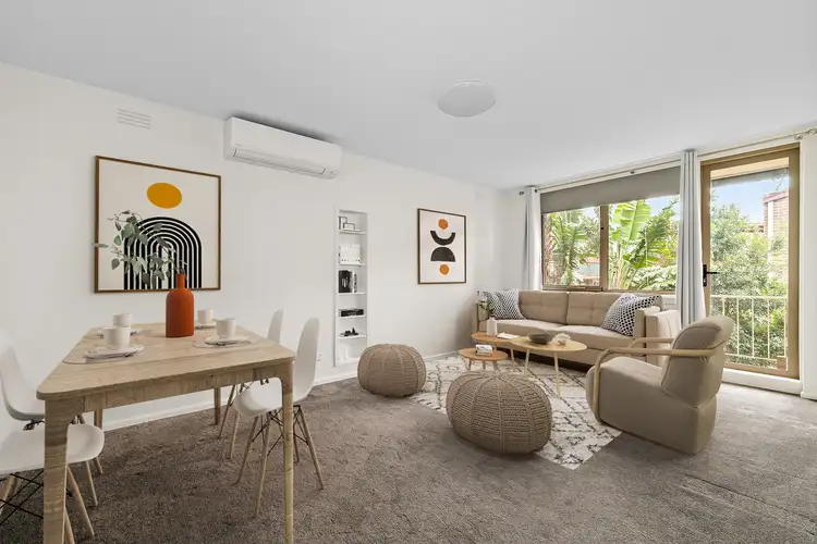 4/29 Fulton Street