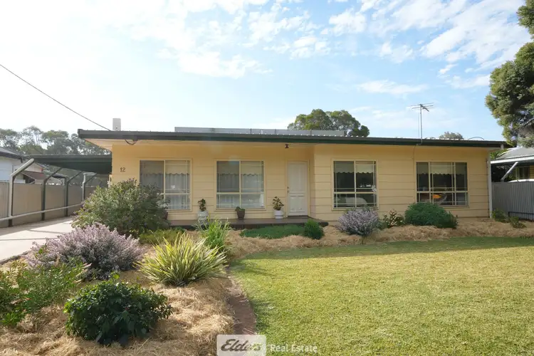 12 Richards Street, Beelbangera NSW 2680