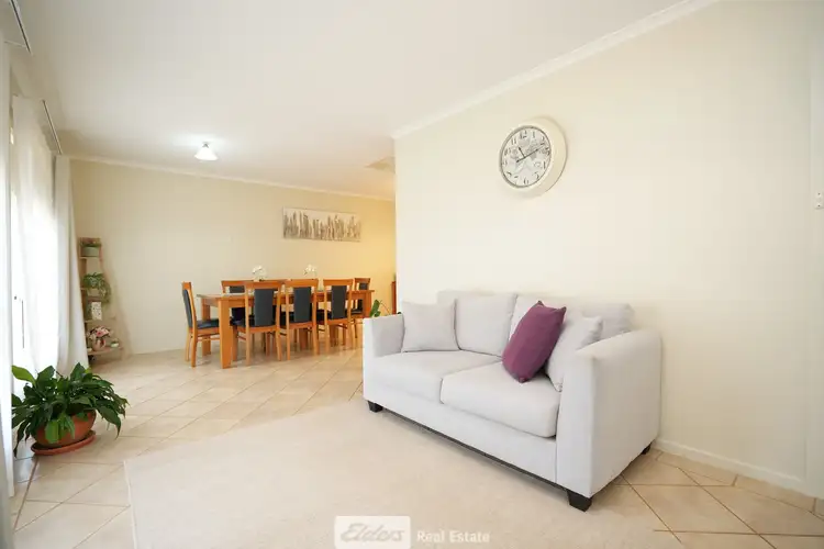 Second view of Homely house listing, 12 Richards Street, Beelbangera NSW 2680