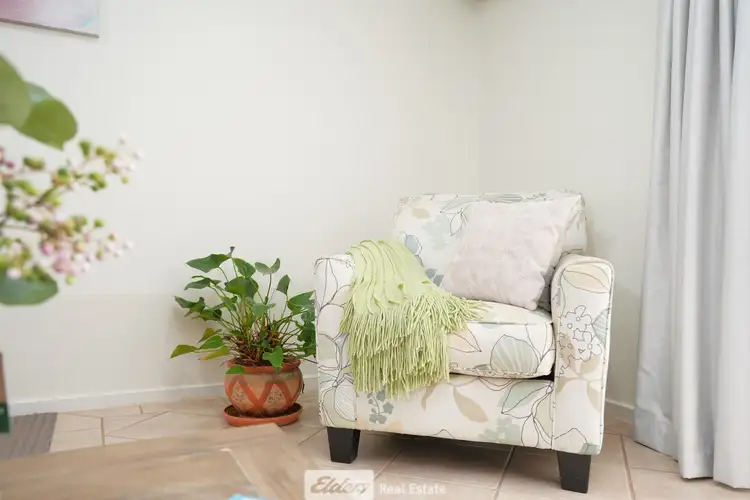 Sixth view of Homely house listing, 12 Richards Street, Beelbangera NSW 2680