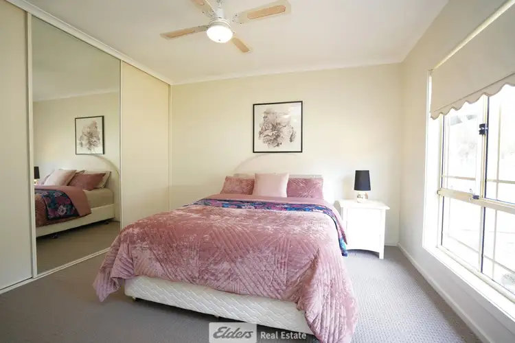 Seventh view of Homely house listing, 12 Richards Street, Beelbangera NSW 2680
