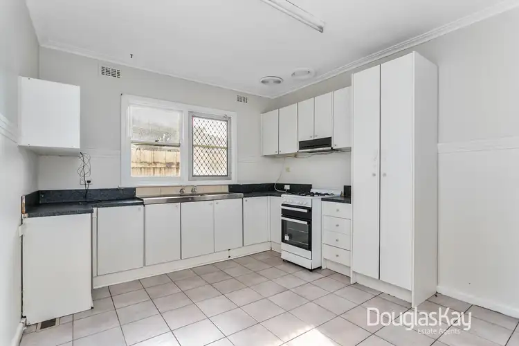 Second view of Homely house listing, 7 Lodden Street, Sunshine North VIC 3020