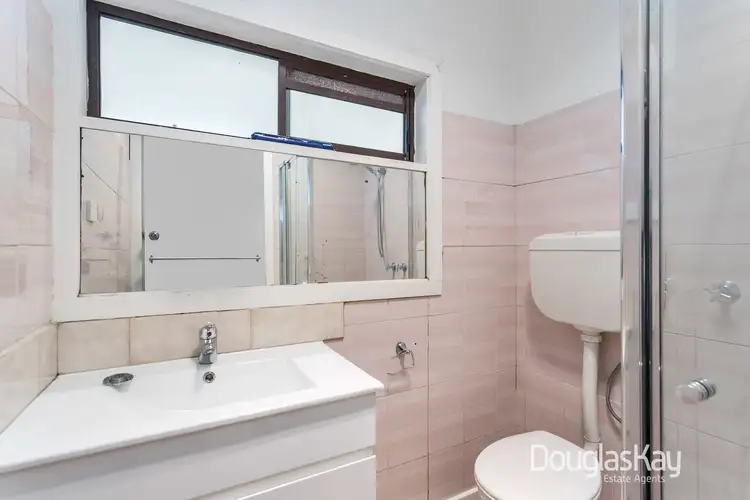 Third view of Homely house listing, 7 Lodden Street, Sunshine North VIC 3020