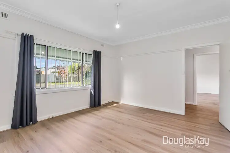 Fourth view of Homely house listing, 7 Lodden Street, Sunshine North VIC 3020