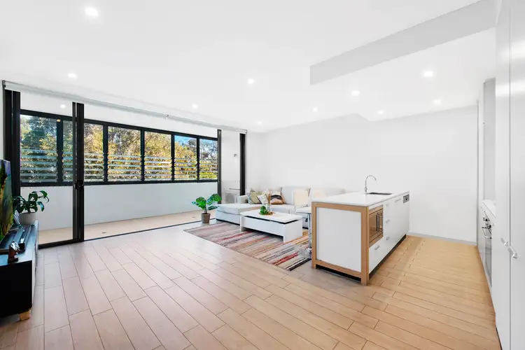 426/68 River Road, Ermington NSW 2115