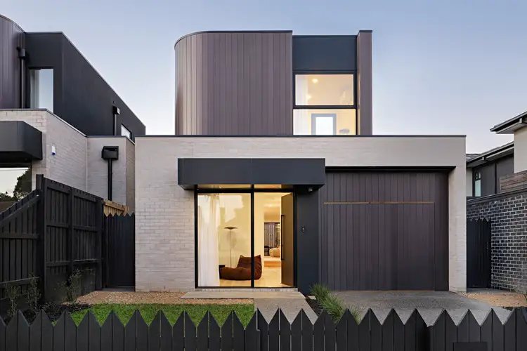 22 Butters Street, Reservoir VIC 3073