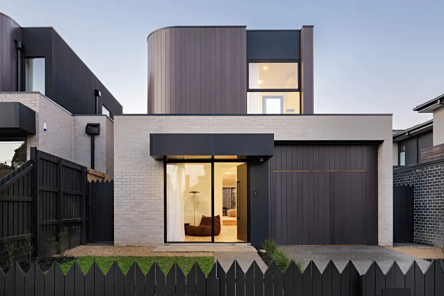 Main view of Homely house listing, 22 Butters Street, Reservoir VIC 3073