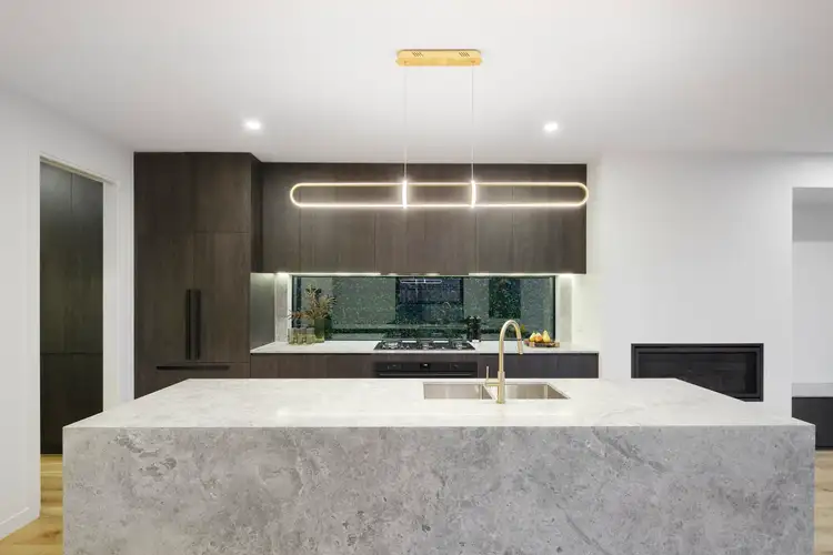 Third view of Homely house listing, 22 Butters Street, Reservoir VIC 3073